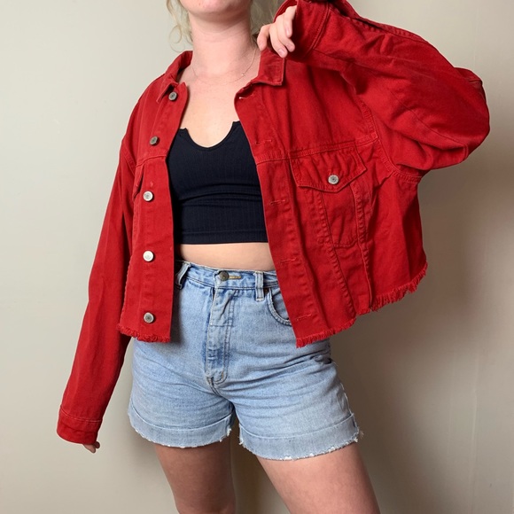 ecko loose fit jeans